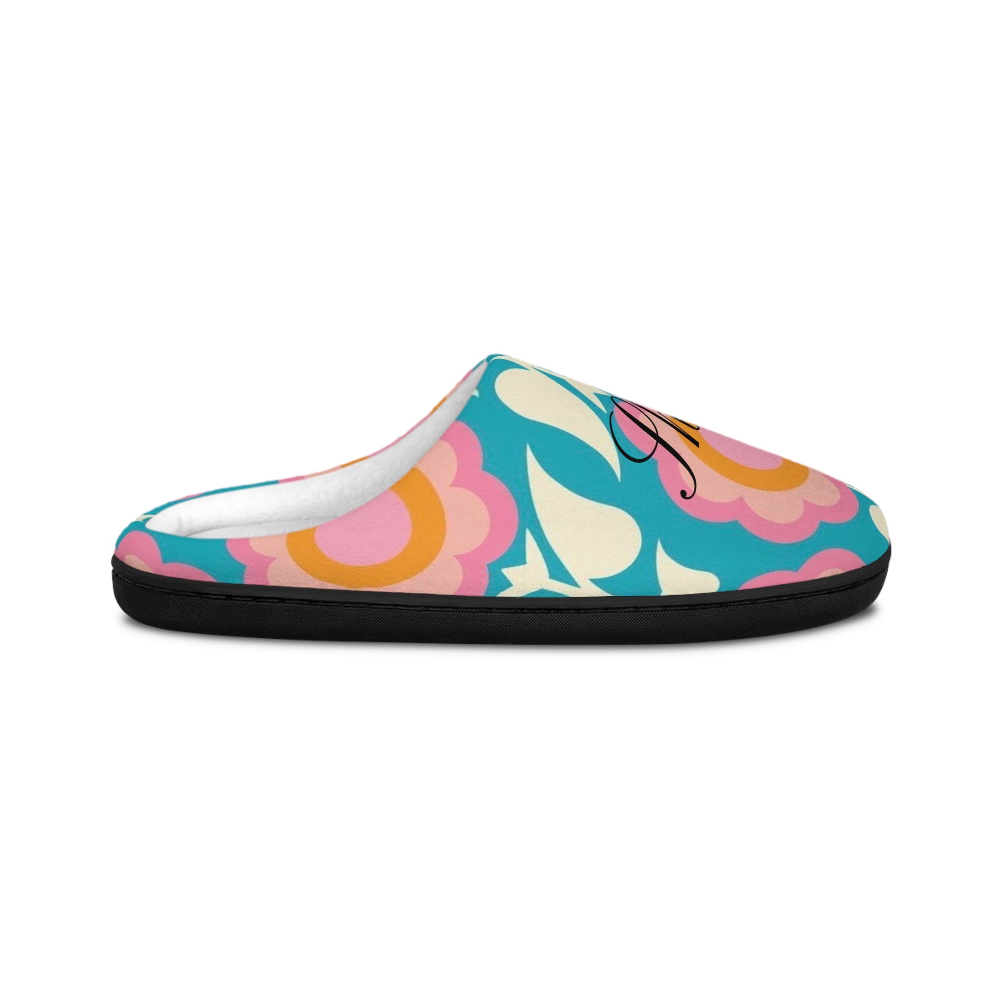 HotMess Express Slippers