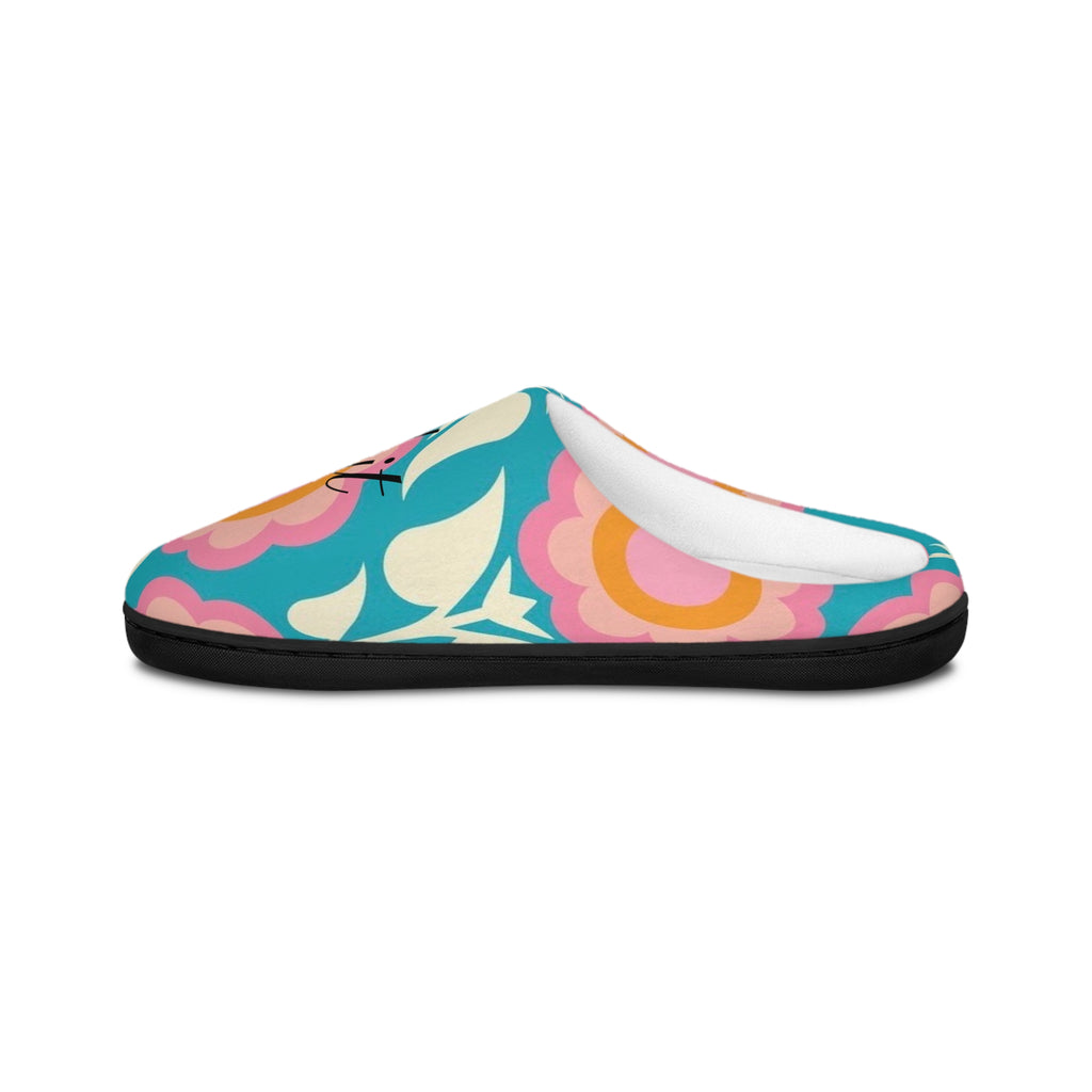 HotMess Express Slippers