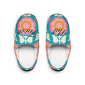 HotMess Express Slippers